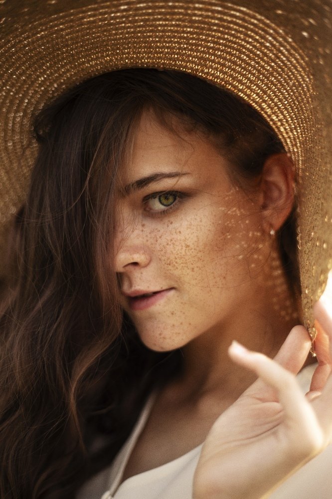 Photograph by Софья