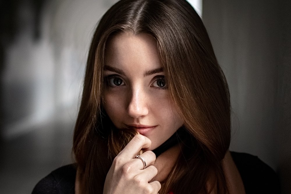 Photograph by Иван Симута