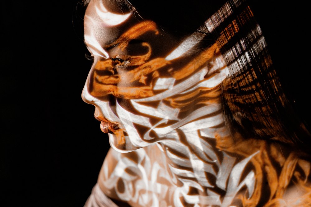 Photograph by  PhGagarin