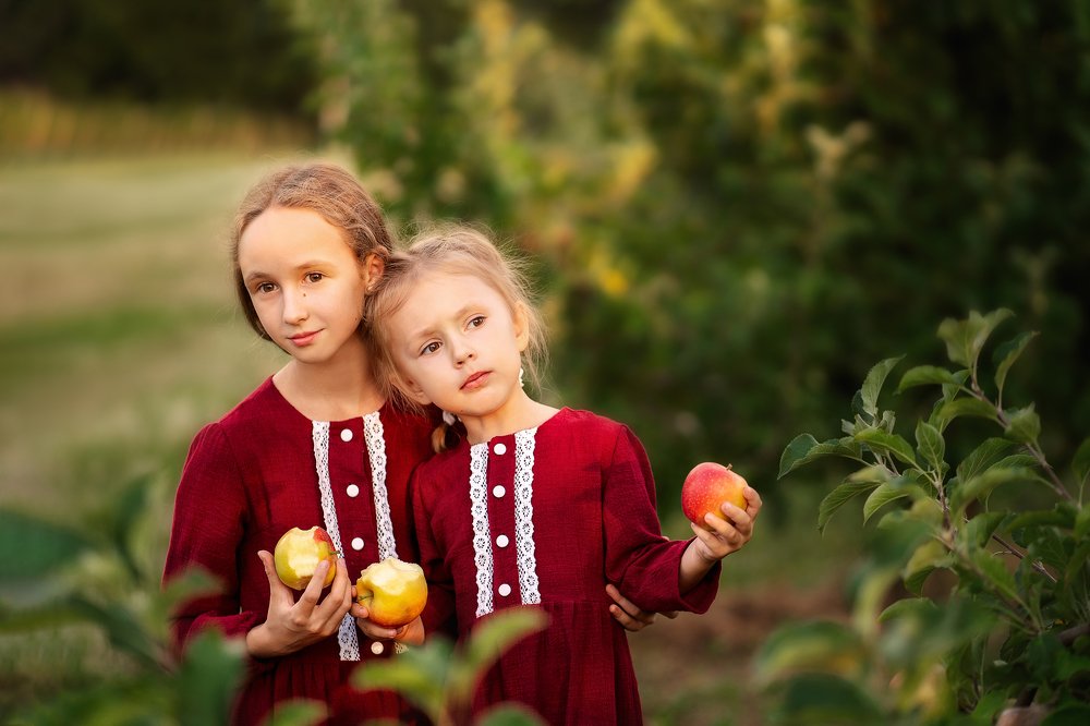 Photograph by Елизавета Виноградская