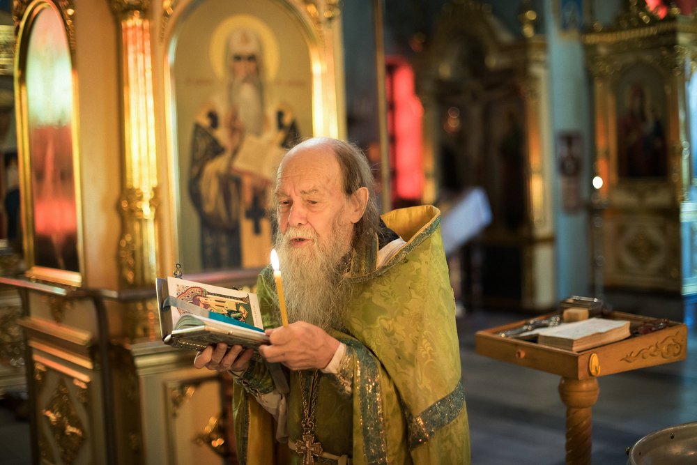 Фотография автора Мила Дейман