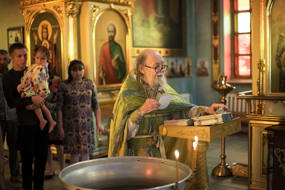 Фотография автора Мила Дейман