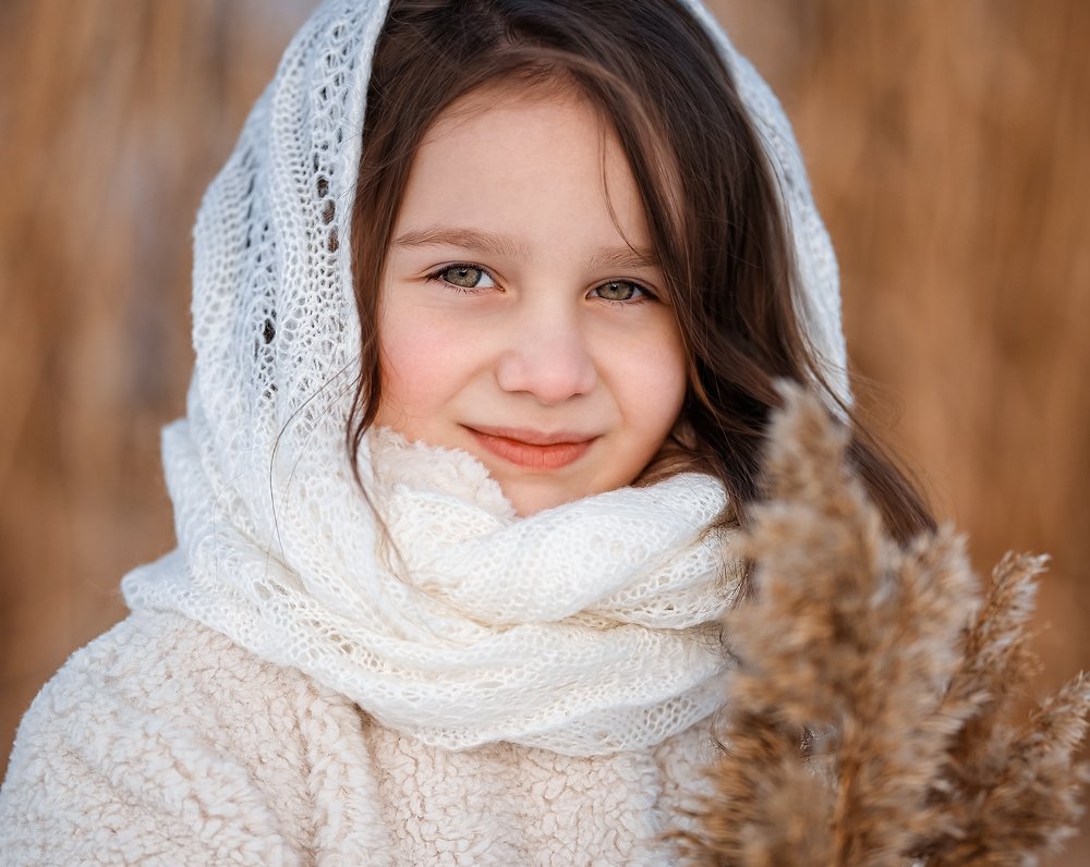 Photograph by Анна Рябицкая