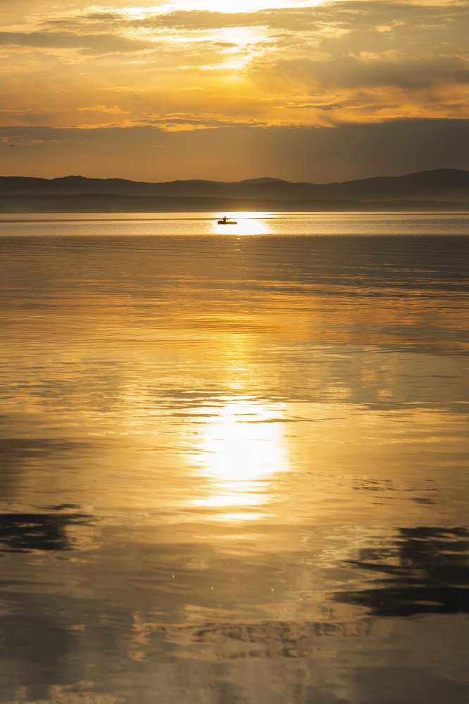 Photograph by Анастасия Демьянова