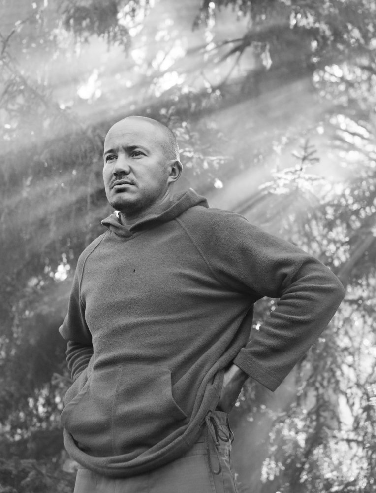 Photograph by Елена Васильева