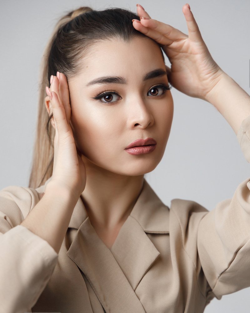 Фотография автора Станислав Иванов