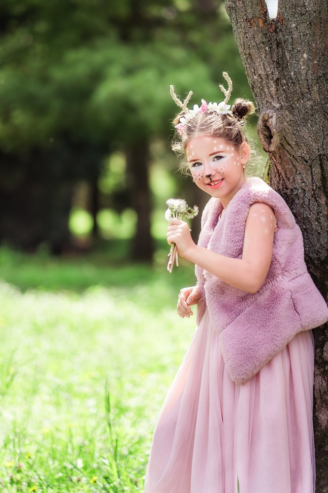 Photograph by Елизавета Виноградская