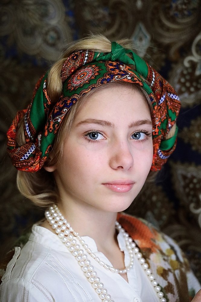 Photograph by 