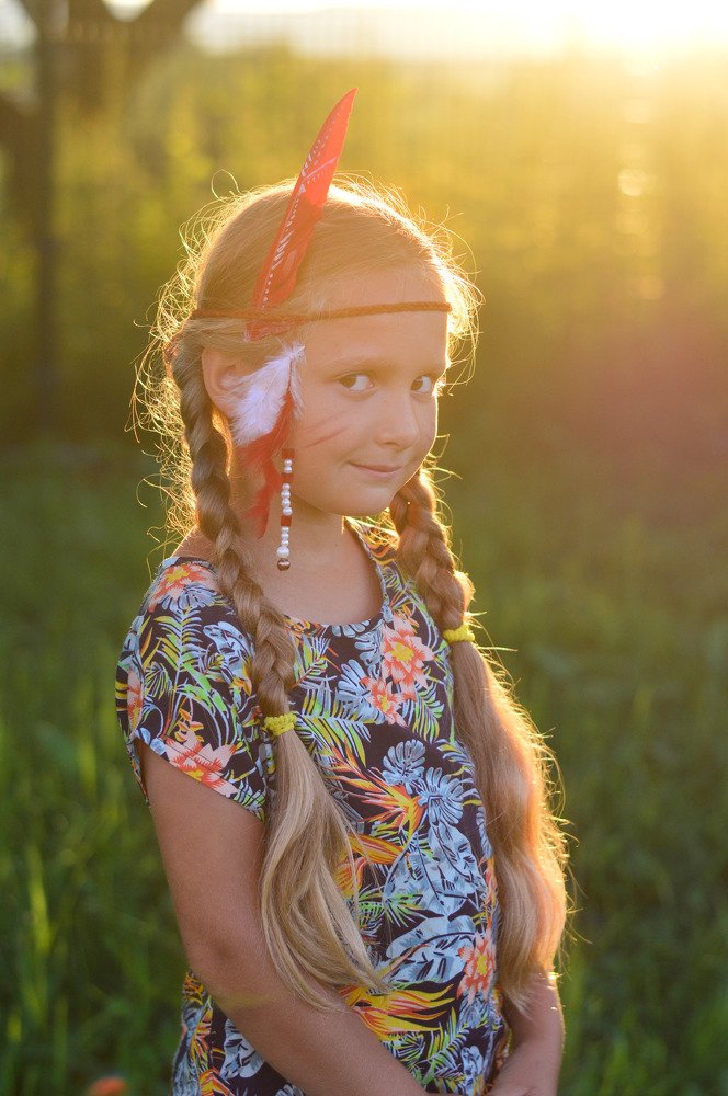 Photograph by Кира Горбова