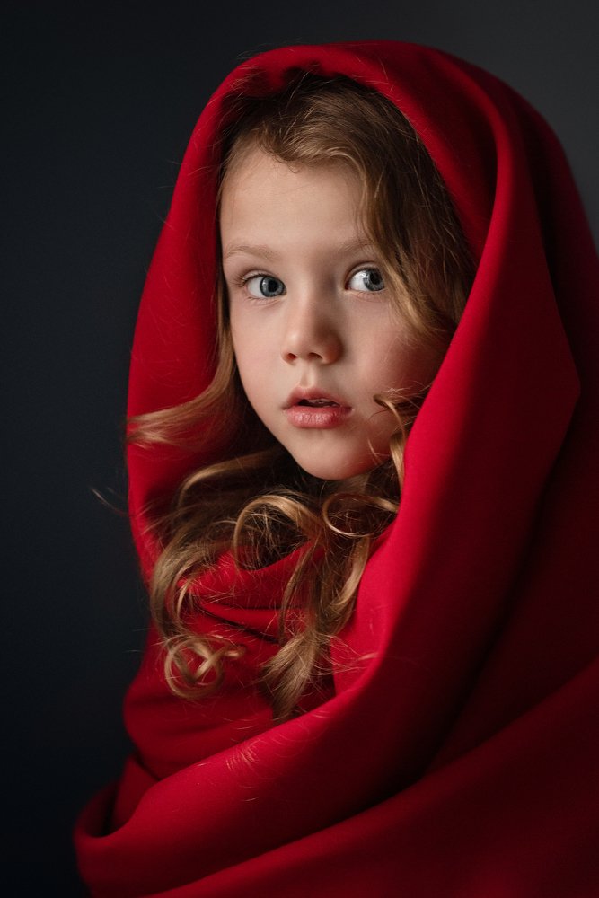 Photograph by Виктория Кузилова