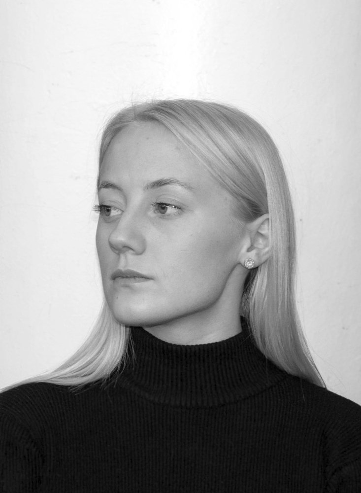 Photograph by Павел Байдин