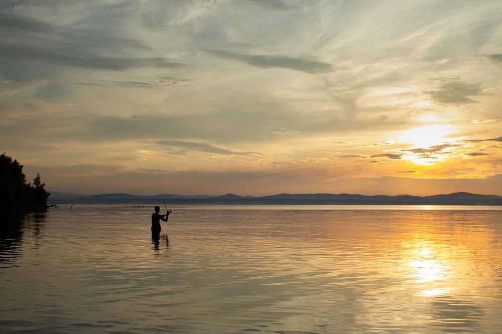 Photograph by Анастасия Демьянова