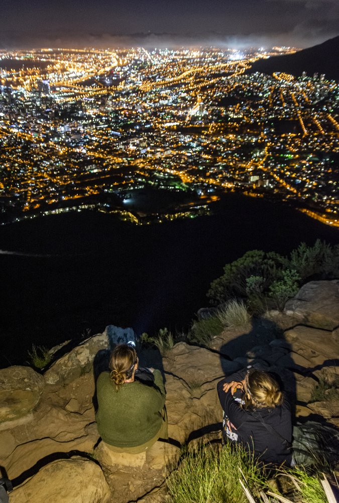 Photograph by Yoshi Claessens