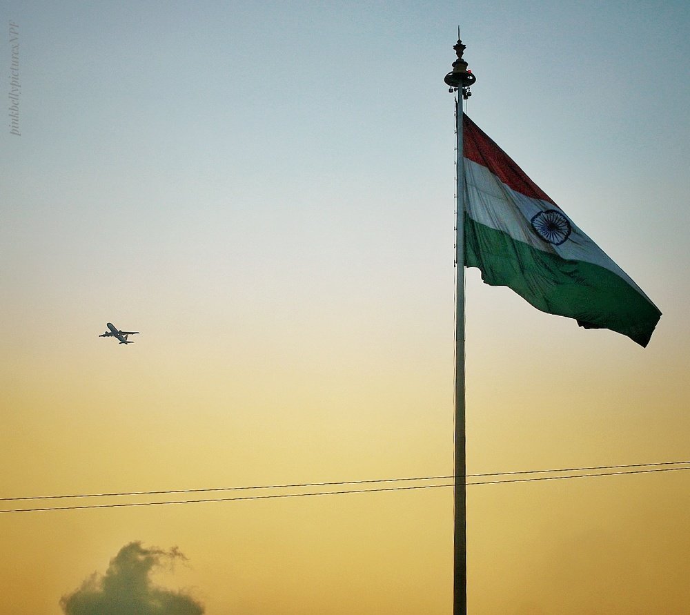 Photograph by N Fernandez