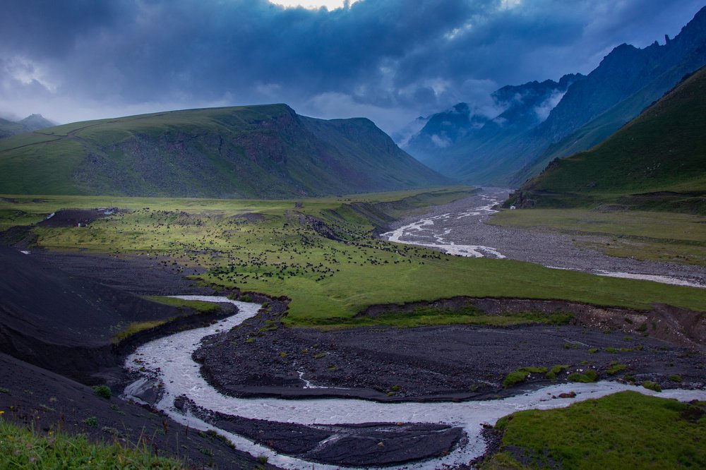 Photograph by Анастасия Демьянова