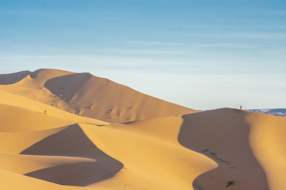 Photograph by Yoshi Claessens