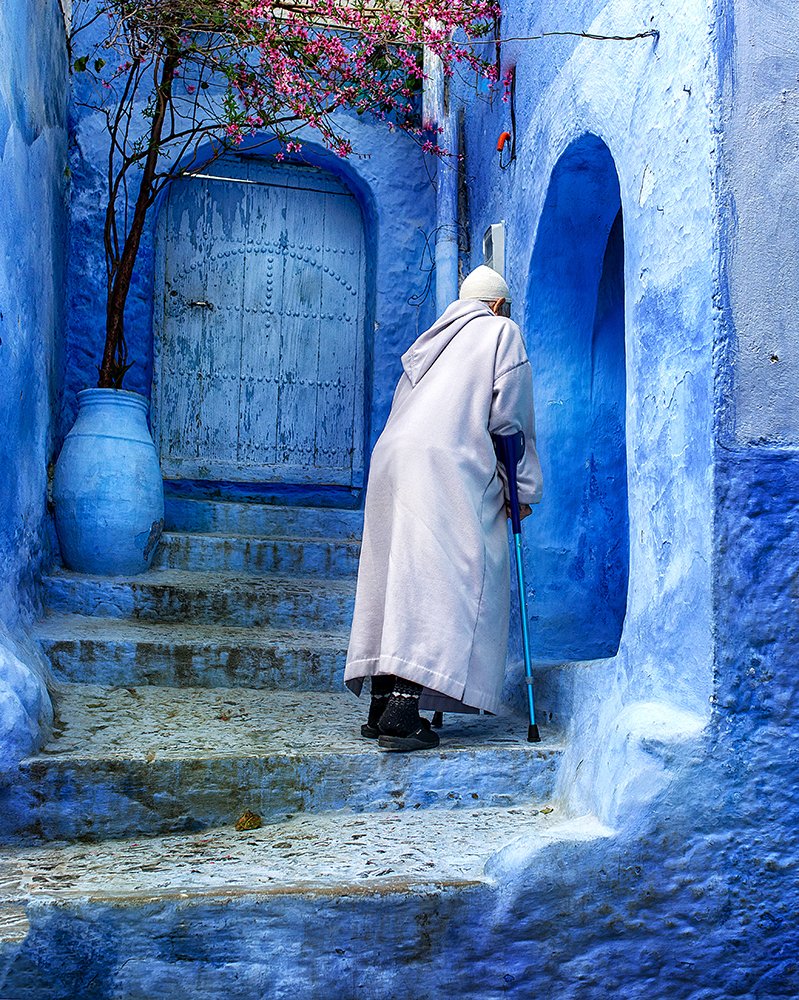 Photograph by Swaroopa Gupta