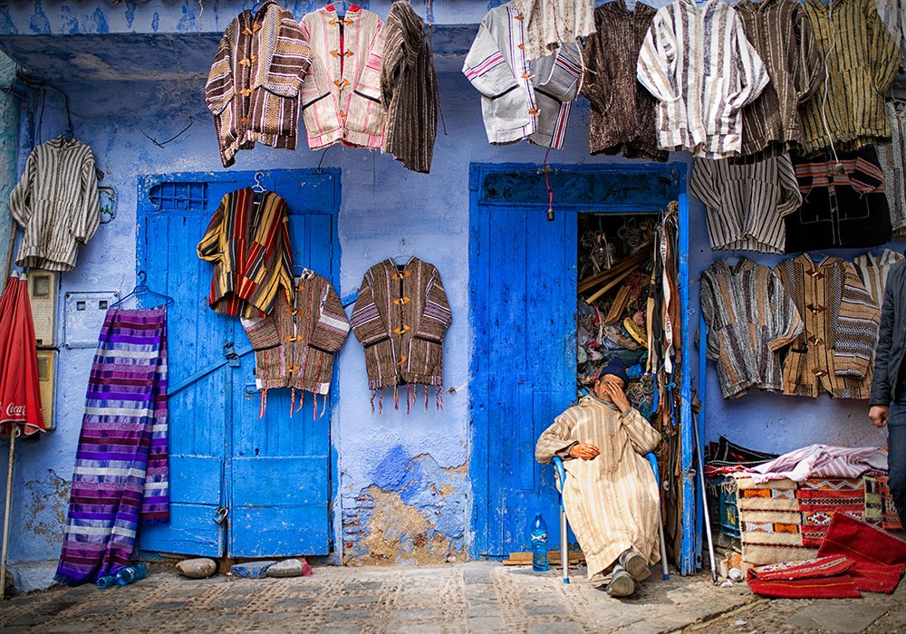 Photograph by Swaroopa Gupta