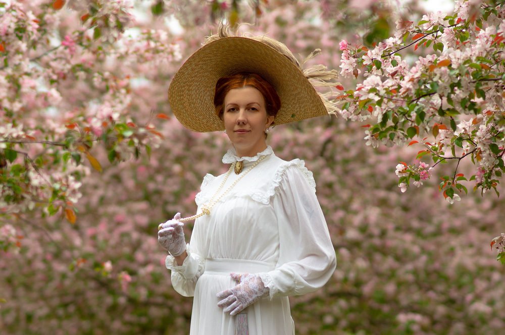 Фотография автора Николай Нестеренко