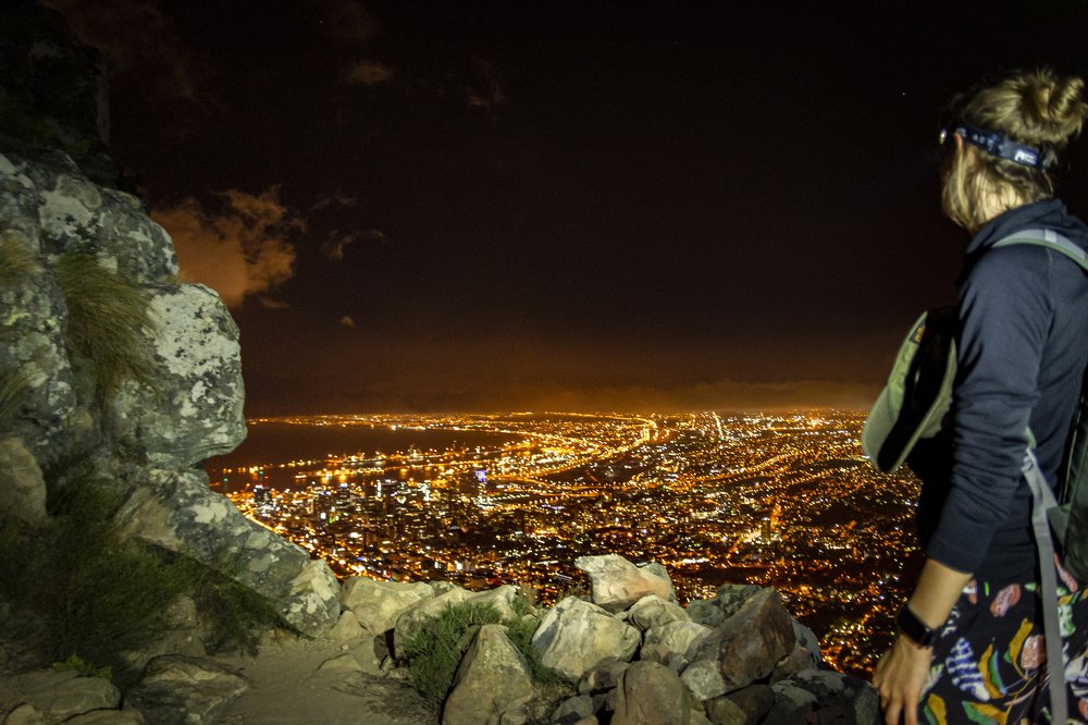 Photograph by Yoshi Claessens