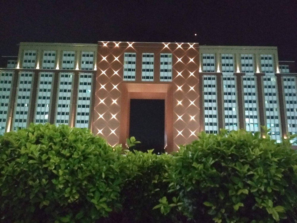 Photograph by Niraj Singh