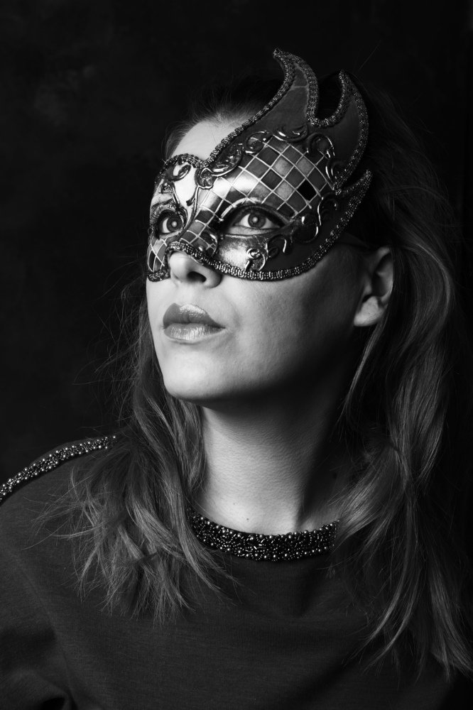 Photograph by Валерия Маркова