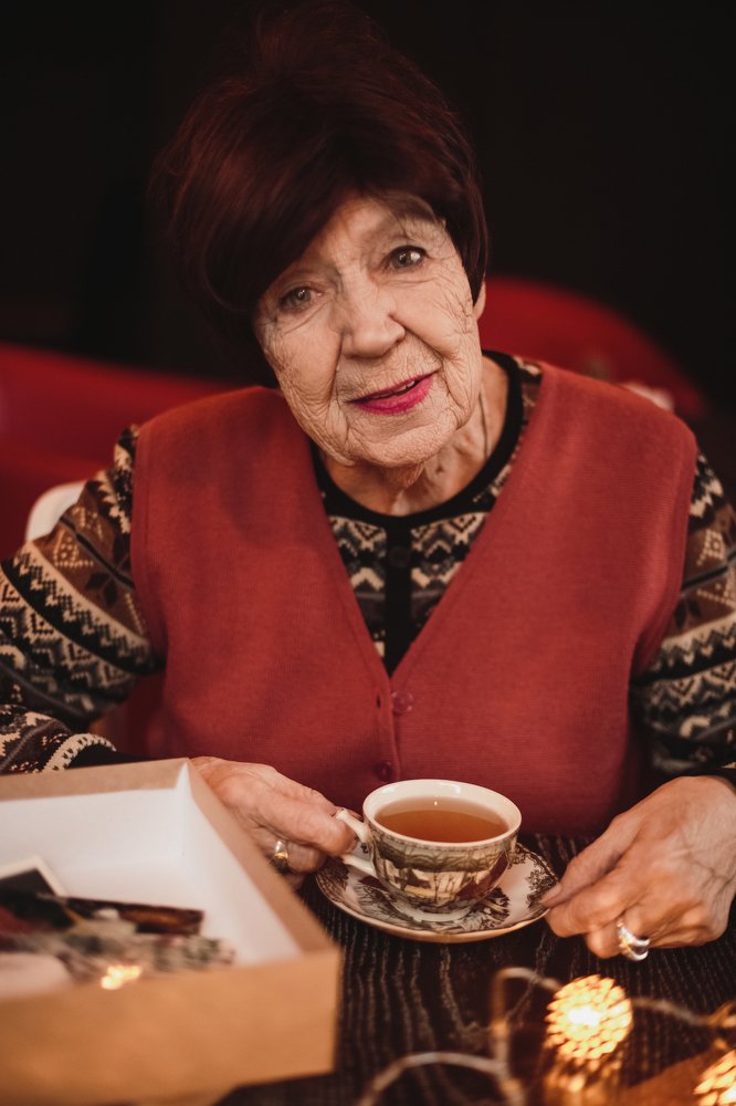 Photograph by Наталья Спиридонова