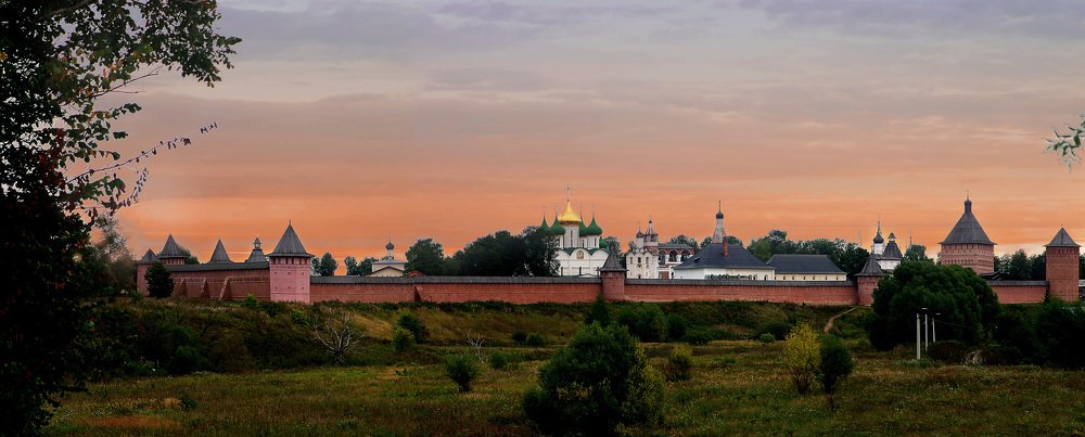 Photograph by Евгений