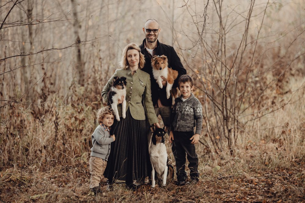 Photograph by Наталья Спиридонова