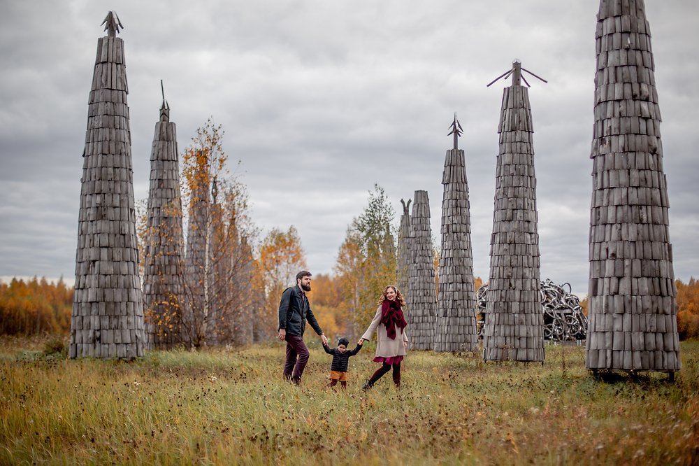 Photograph by Наталья Спиридонова