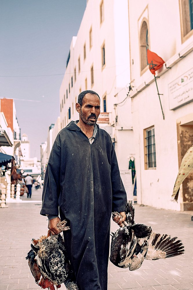 Photograph by Кирилл Михайлов