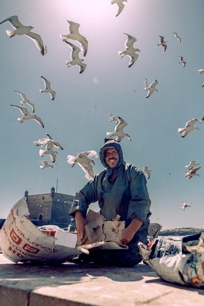 Photograph by Кирилл Михайлов