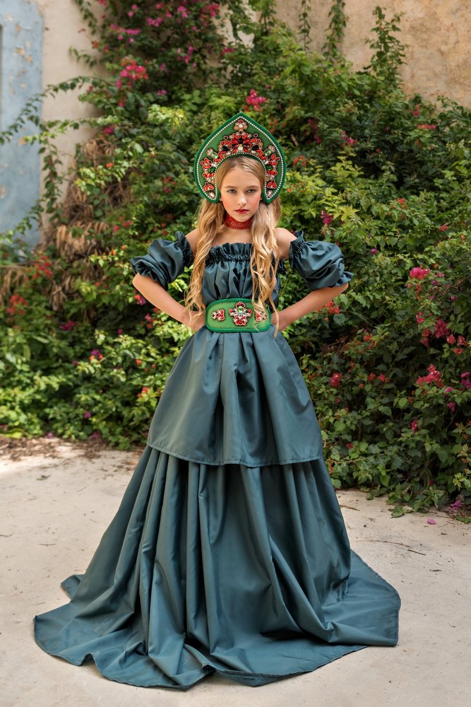 Photograph by Татьяна Волчанина