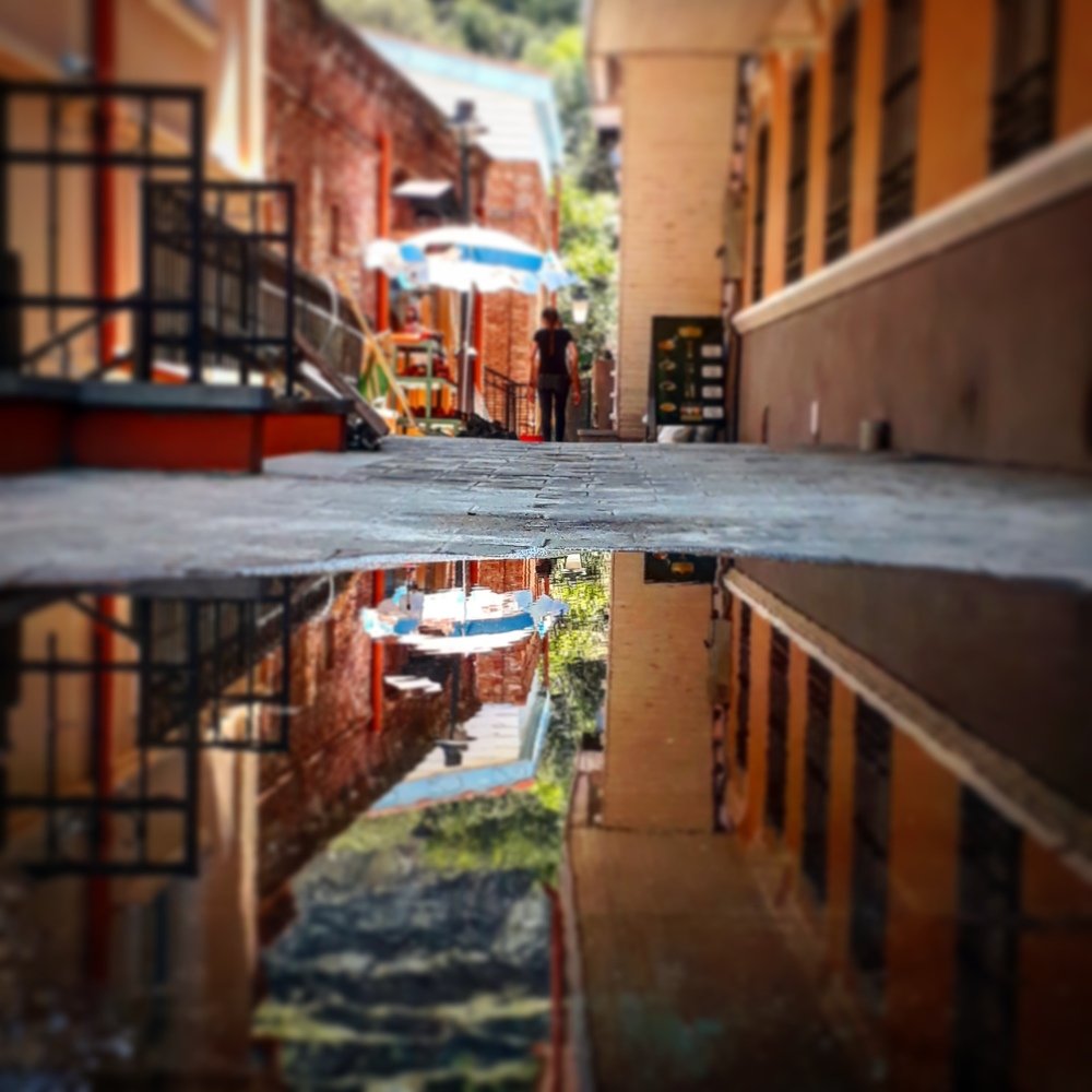 Photograph by Камила