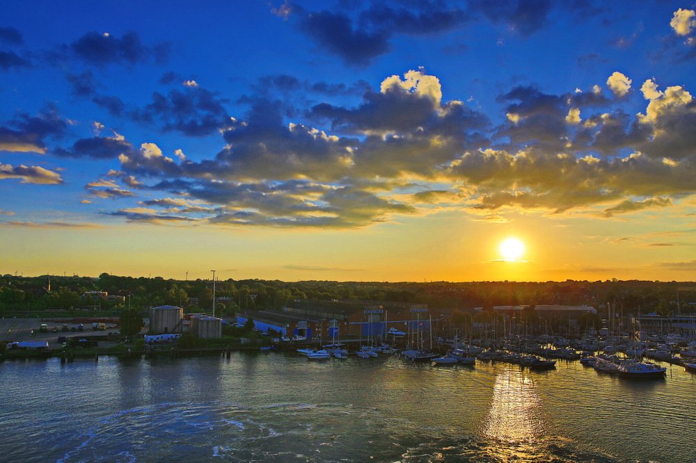 Photograph by Сергей Калинин