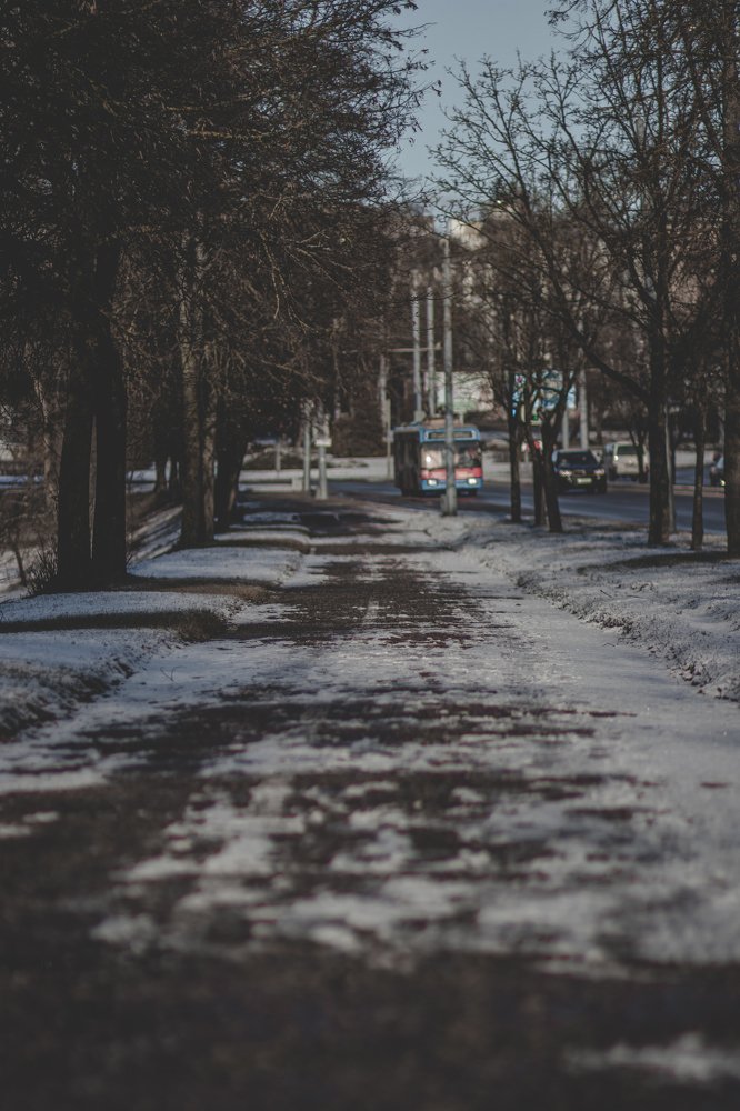 Photograph by Владимир