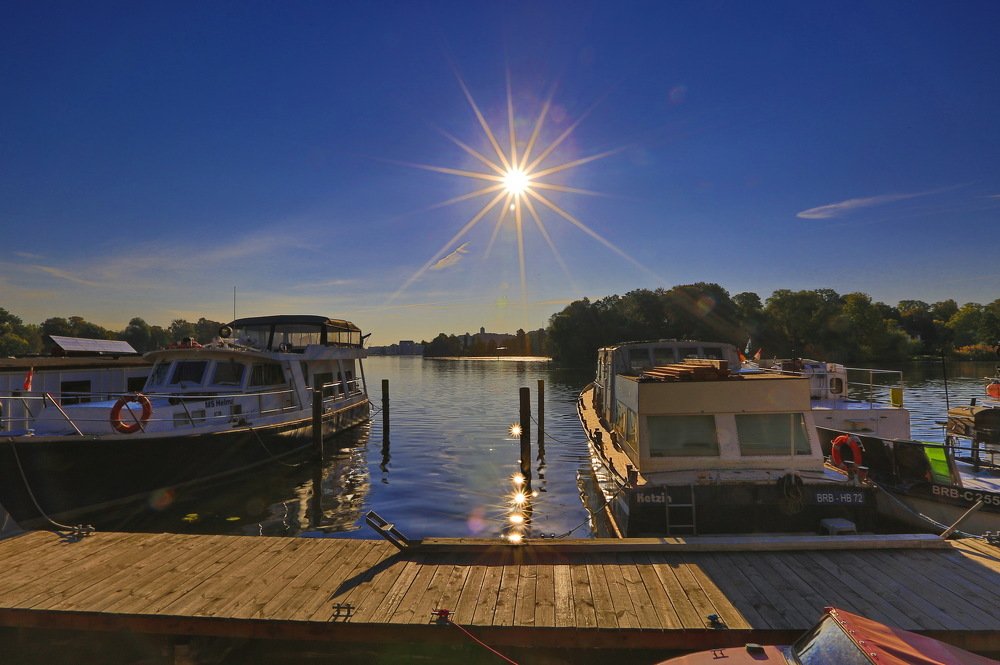 Photograph by Сергей Калинин