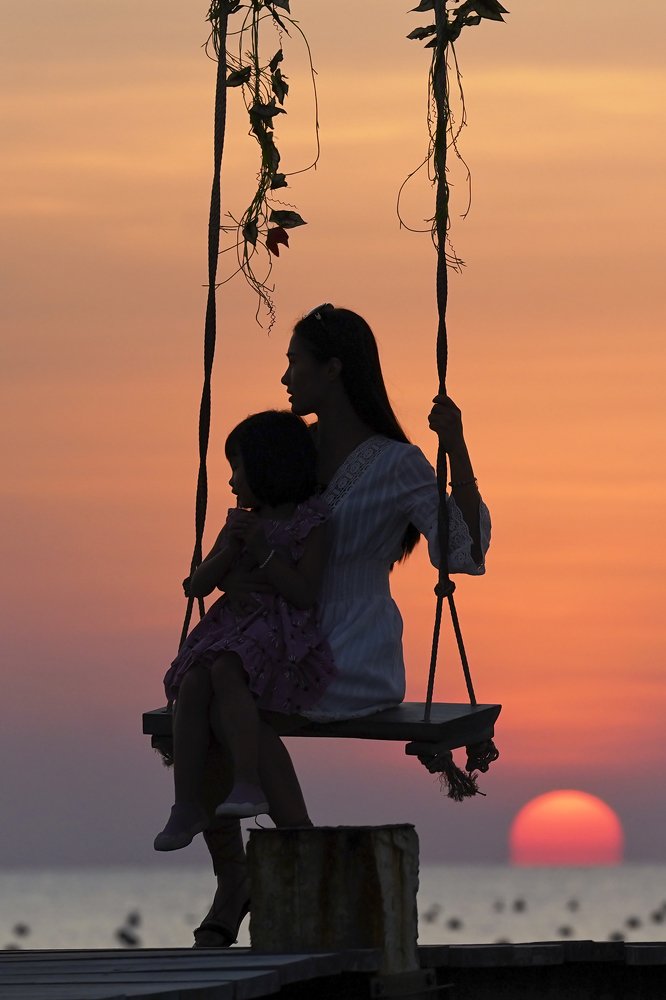 Photograph by Игорь Громаковский