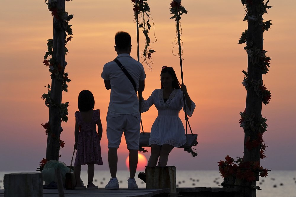 Photograph by Игорь Громаковский