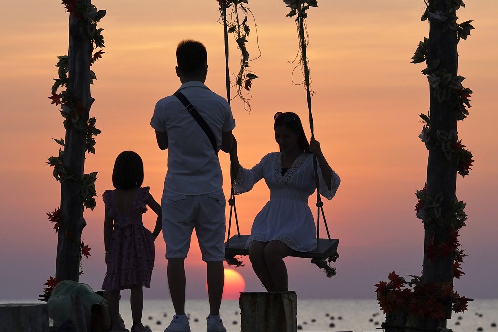 Photograph by Игорь Громаковский