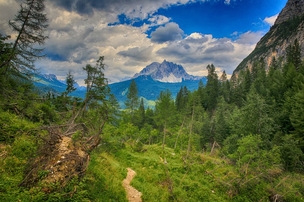 Photograph by Сергей Калинин