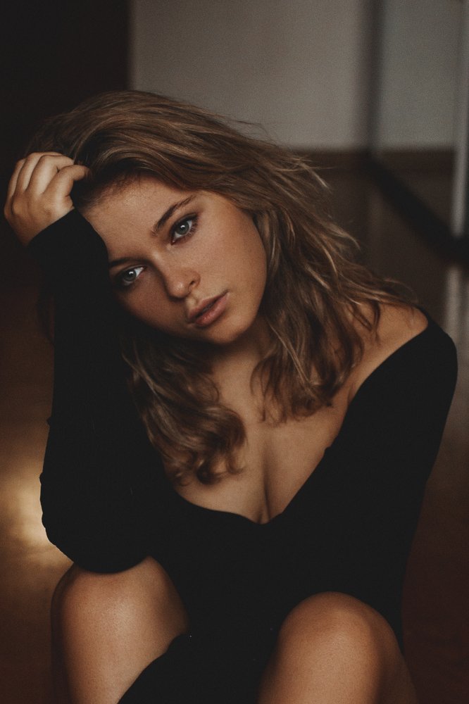 Photograph by Абдряшитова Ольга