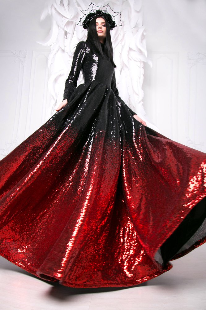 Photograph by Анна Тереня