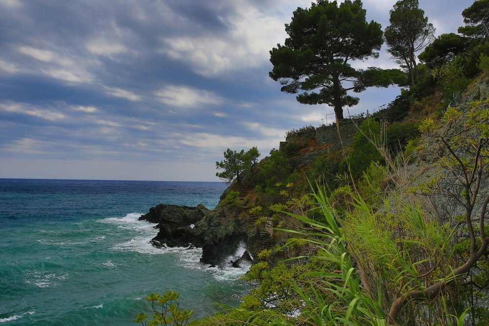 Photograph by Сергей Калинин