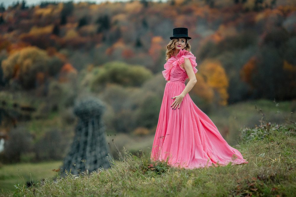 Photograph by Наталья Спиридонова