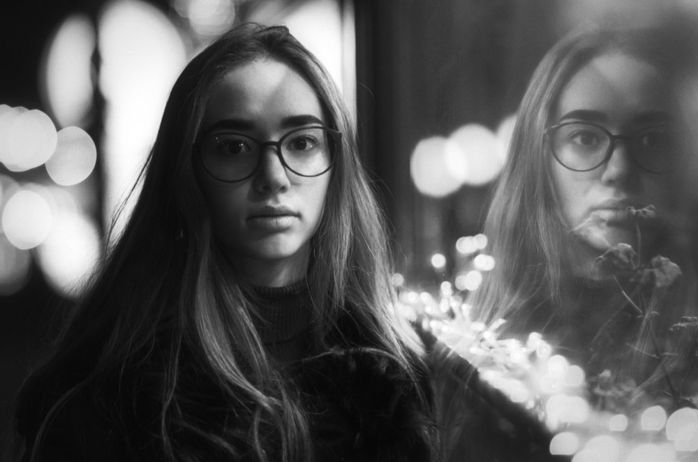 Photograph by Igor Filipenco