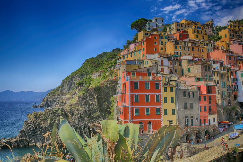 Photograph by Сергей Калинин