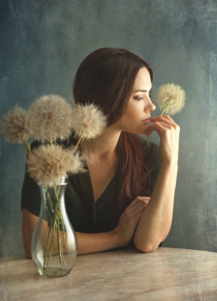 Photograph by Наталья Меньтюгова