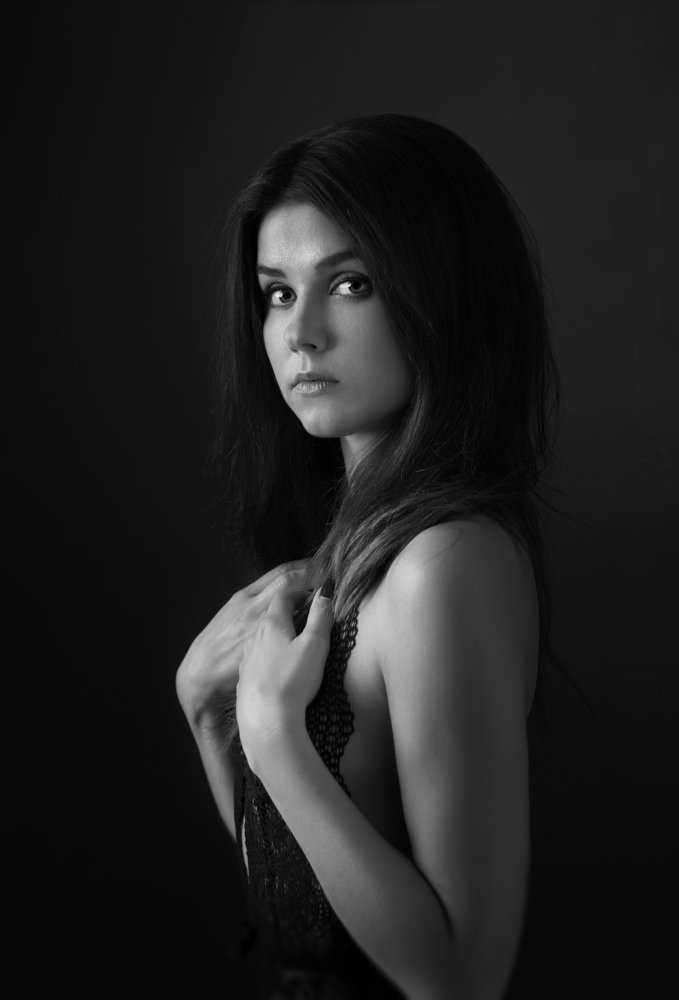 Photograph by Ernestas Karanauskas