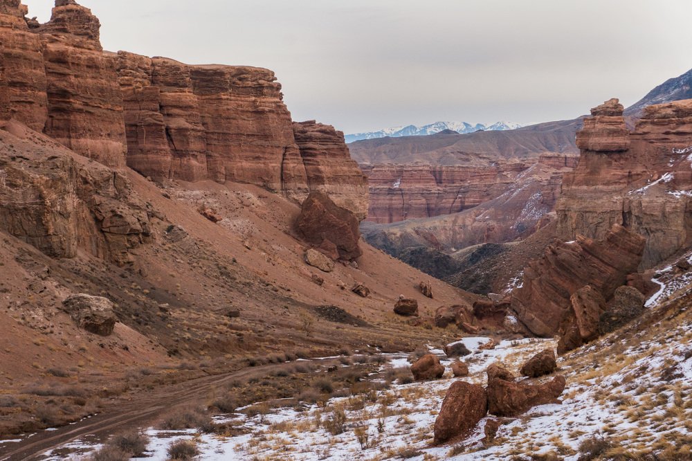 Photograph by Легостин Вячеслав
